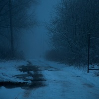 this winter won't be the same - Single - inalery