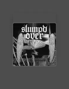 LVR4XXを聴いたり、ミュージックビデオを鑑賞したり、経歴やツアー日程などを確認したりしましょう！