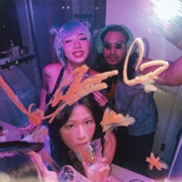 Cast a Spell - Single - Fi-Né & CHANKA