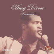 Bon fèt manman - Ansy Dérose