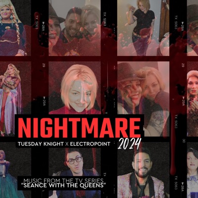 Nightmare 2024 - Single