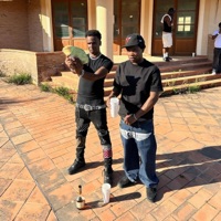 Real One - Single - Yang & Kevin Kalvin