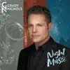 Night Music