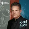 Night Music