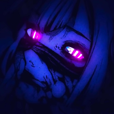 FALLEN SOUL INSTRUMENTAL - EP