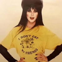 haiku - Single - veezuh