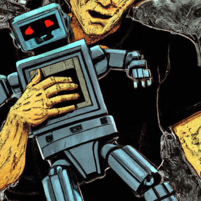 up ≠ stuck (feat. nferior, spirits & 1mint) - Single