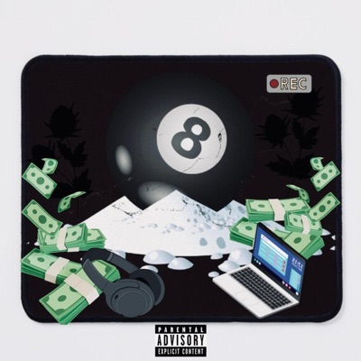 FLIP$ - Single