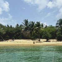 ADD (feat. Julius Roberts) - Single - Solticio