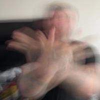 DON'T - Single - 222-L.$.D