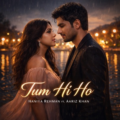Tum Hi Ho - Single