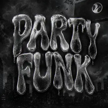 Party Funk
