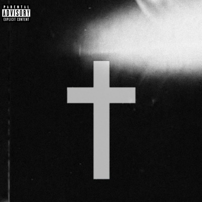 BALANCE (feat. notsonicezuko) - Single