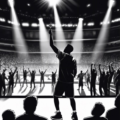 Player (feat. El Saaneer, Gxero kun & El pinche skinny) - Single