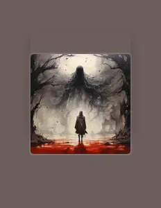 Ascolta ATB Glizzy, guarda video musicali, leggi la biografia, vedi le date del tour & altro!