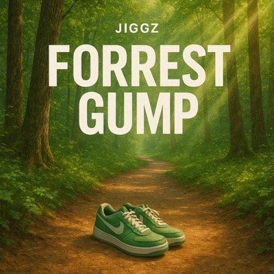 Forrest Gump - Single