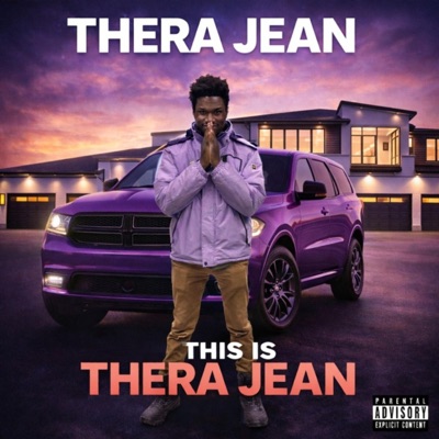 This Is TJ