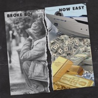 Broke Boi - Single - Now Easy