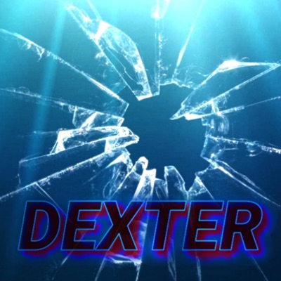 Dexter - Single