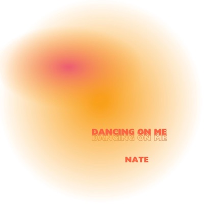 Dancing On Me - Single