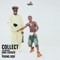 COLLECT (feat. Mawuli Younggod) artwork