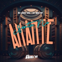 Senta no Amante - Single - DJ LAUXSZS & DJ BIEL H7