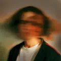 Tak Mau Gila