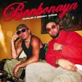 Bonbonaya