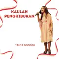 TALITA DOODOH