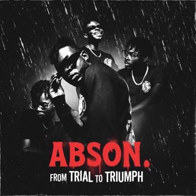 Abson.