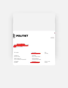 Poslechněte si interpreta Cyrus47, sledujte hudební videa, přečtěte si životopis, podívejte se na data turné a další informace.