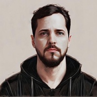 Quieren (feat. Nacho & Vico c) - Single - Malvacia