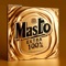 Masło (feat. JM Music) [Club Version] - Jacek Mulczyński i Przyjaciele lyrics