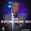 Shko dallëndyshe