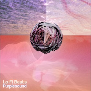 Lo - Fi Beats - Single