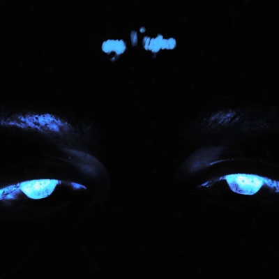 la vie en Nuances vol.1 - EP