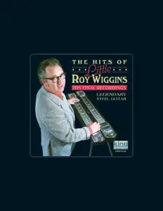 Little Roy Wigginsを聴いたり、ミュージックビデオを鑑賞したり、経歴やツアー日程などを確認したりしましょう！