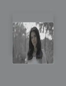 Listen to Rabia Yıldız, watch music videos, read bio, see tour dates & more!