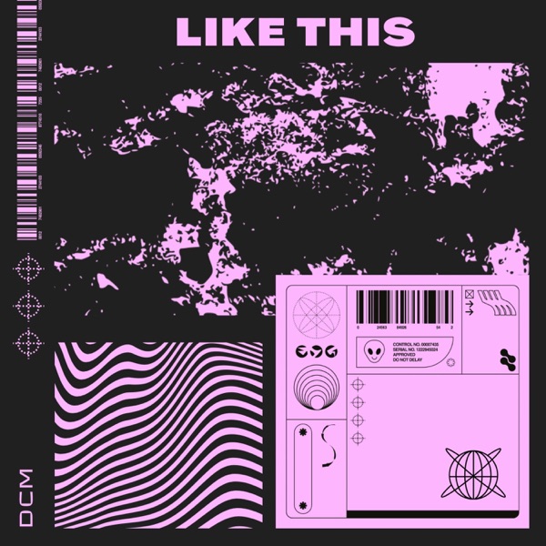 Like This - Single