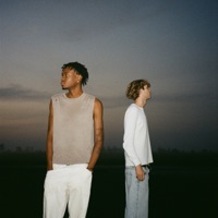 Utopia - Single - 3310, schellack & kittyyy
