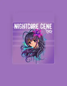 Listen to Nightcore by Halocene, watch music videos, read bio, see tour dates & more!