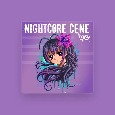 Listen to Nightcore by Halocene, watch music videos, read bio, see tour dates & more!