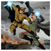 Hop out - Single - KURTxCHAMPAGNE & Dej