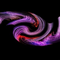 tidal wave (feat. Roddy) - Single - epyphani