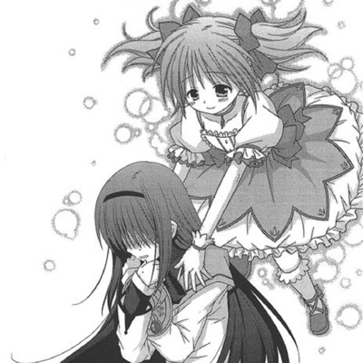 souls linked (feat. zenith) - Single