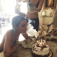 #Place (feat. Imsg) - Single - spky