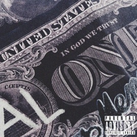 LETTERS TO MYSELF ARTIFEX27