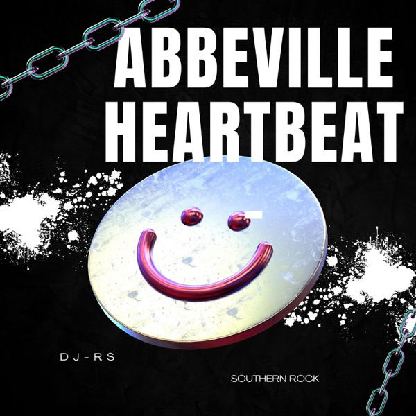 Abbeville Heartbeat