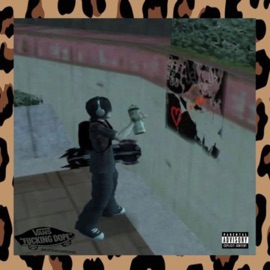 Zombie (feat. dez) Cub