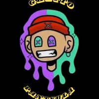 NYIMPI YA MASOCHA - Gabstation boys